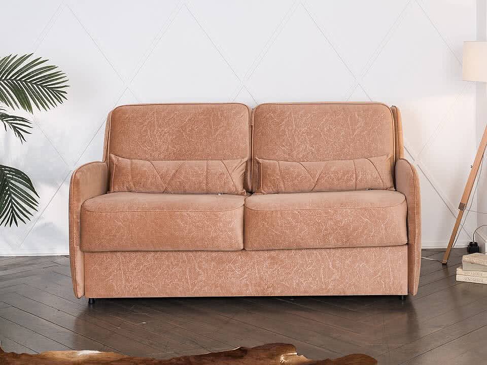 ����� ������� Synergy Slim Beatto