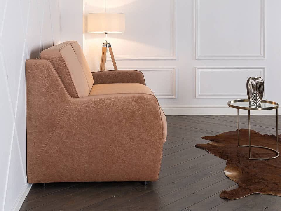 ����� ������� Synergy Slim Beatto