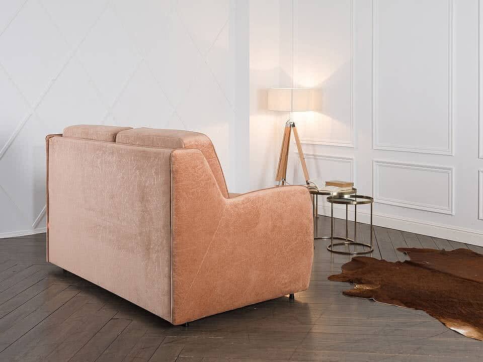 ����� ������� Synergy Slim Beatto