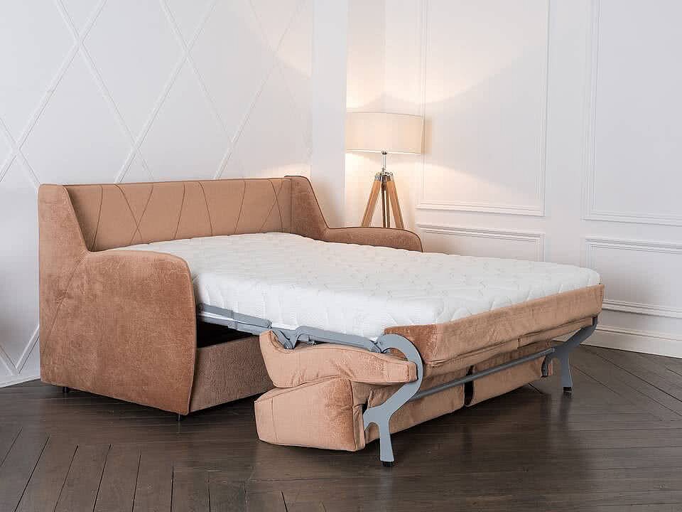 ����� ������� Synergy Slim Beatto