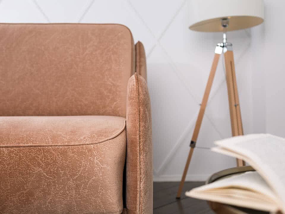 ����� ������� Synergy Slim Beatto