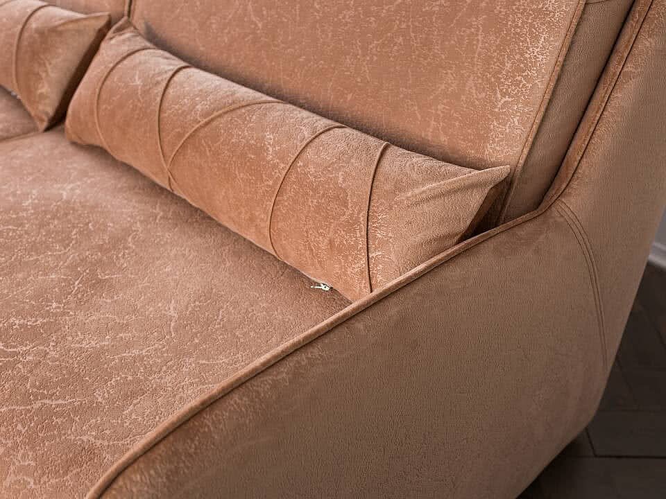 ����� ������� Synergy Slim Beatto