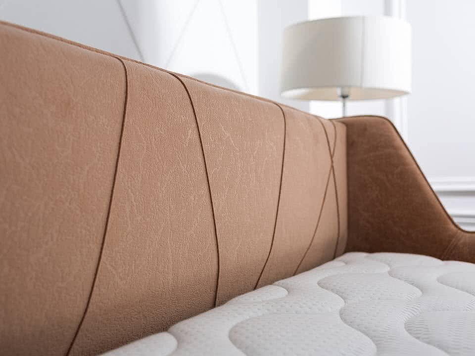 ����� ������� Synergy Slim Beatto