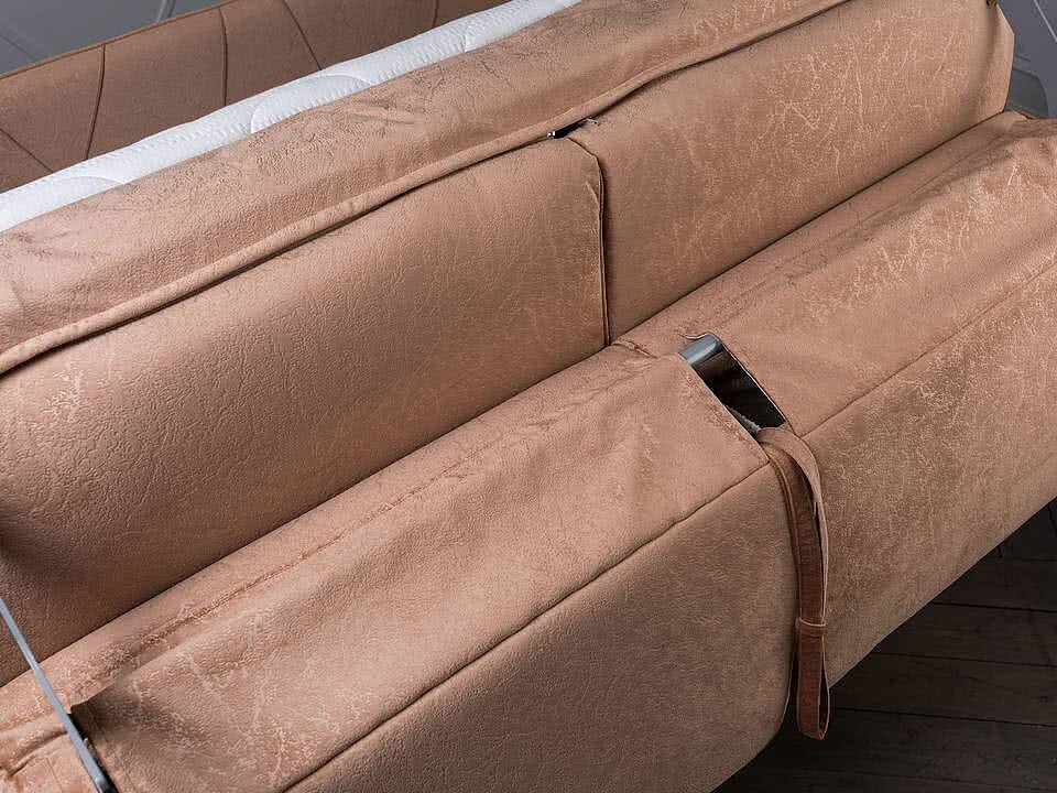 ����� ������� Synergy Slim Beatto