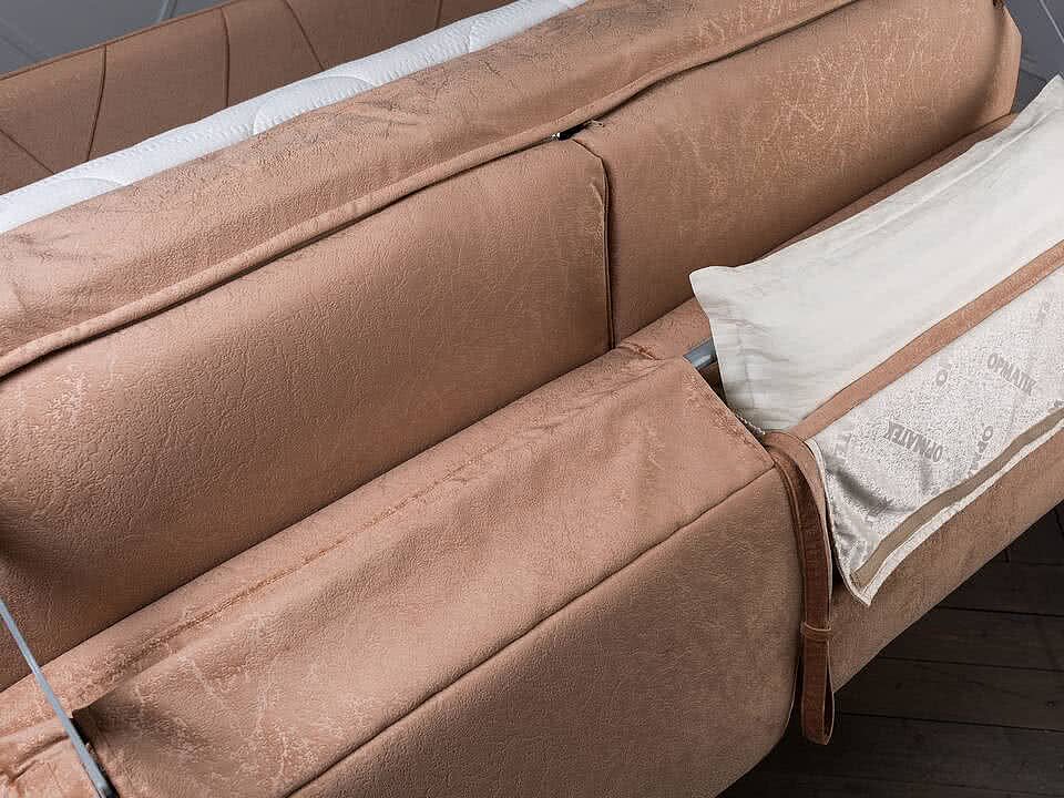 ����� ������� Synergy Slim Beatto