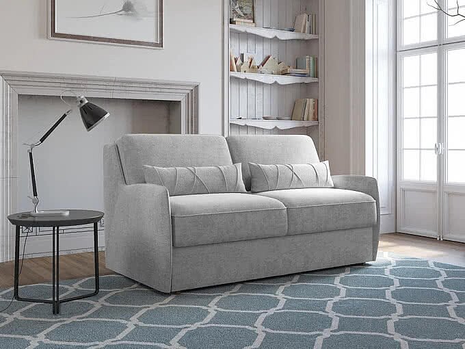 ����� ������� Synergy Slim Beatto