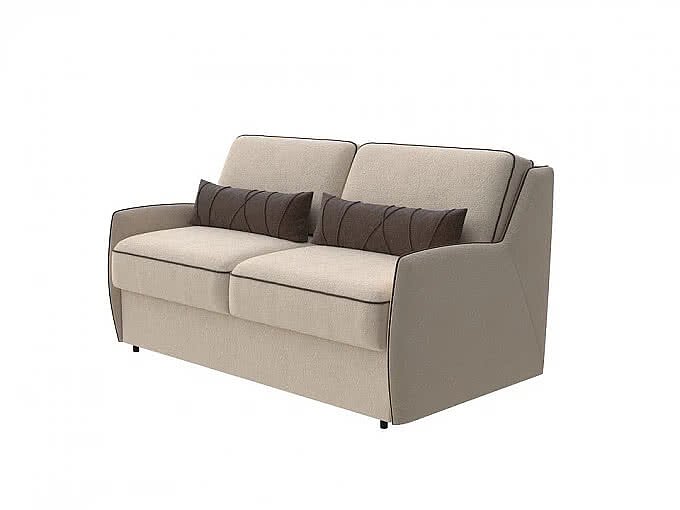 ����� ������� Synergy Slim Beatto