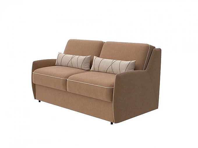 ����� ������� Synergy Slim Beatto