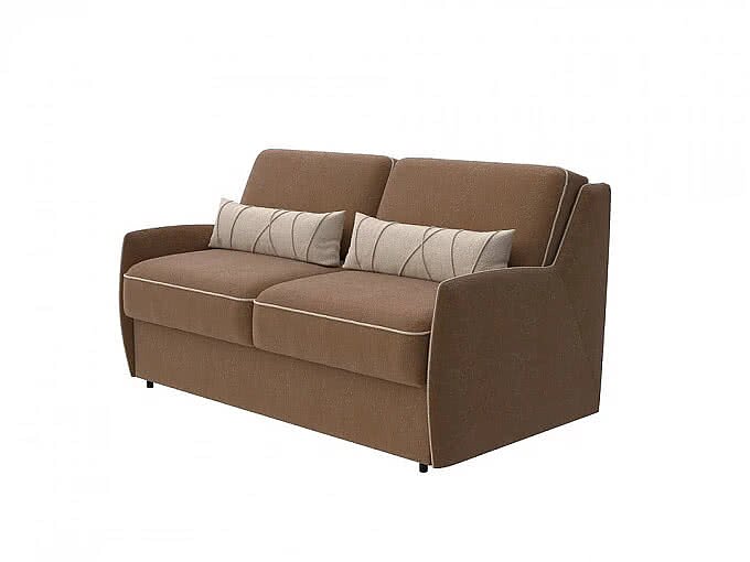 ����� ������� Synergy Slim Beatto