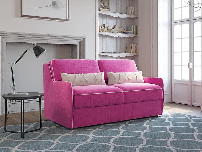 ����� ������� Synergy Slim Beatto