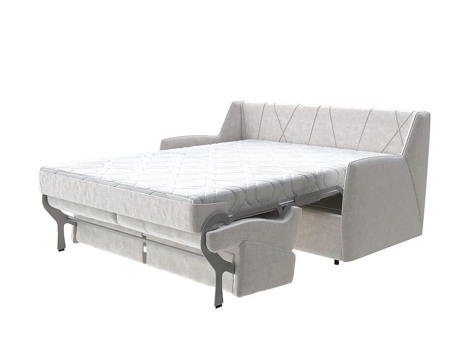 ����� ������� Synergy Slim Beatto