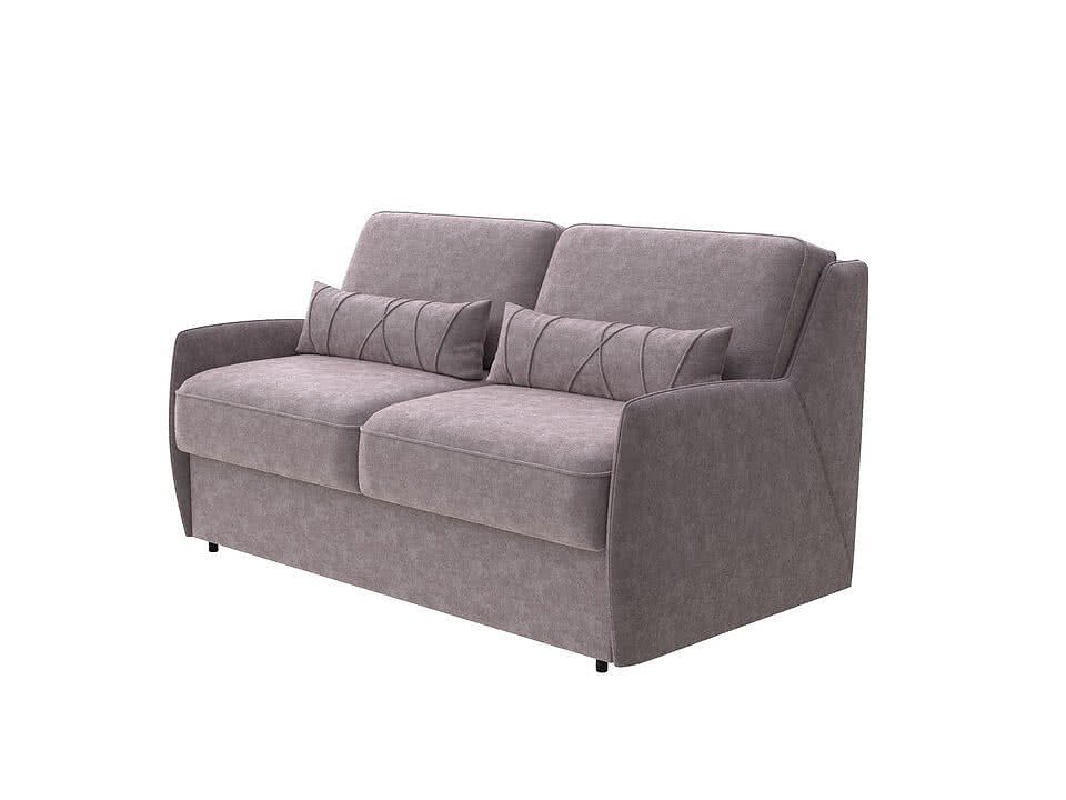 ����� ������� Synergy Slim Beatto