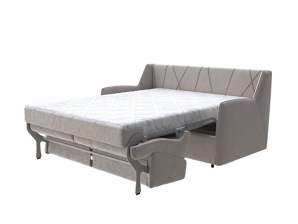 ����� ������� Synergy Slim Beatto