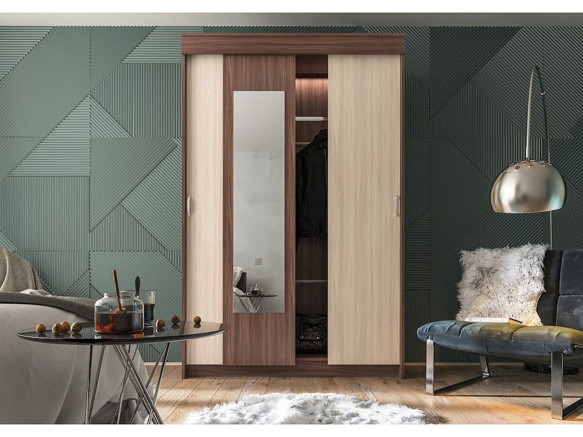 ����-���� �������� ����� �����