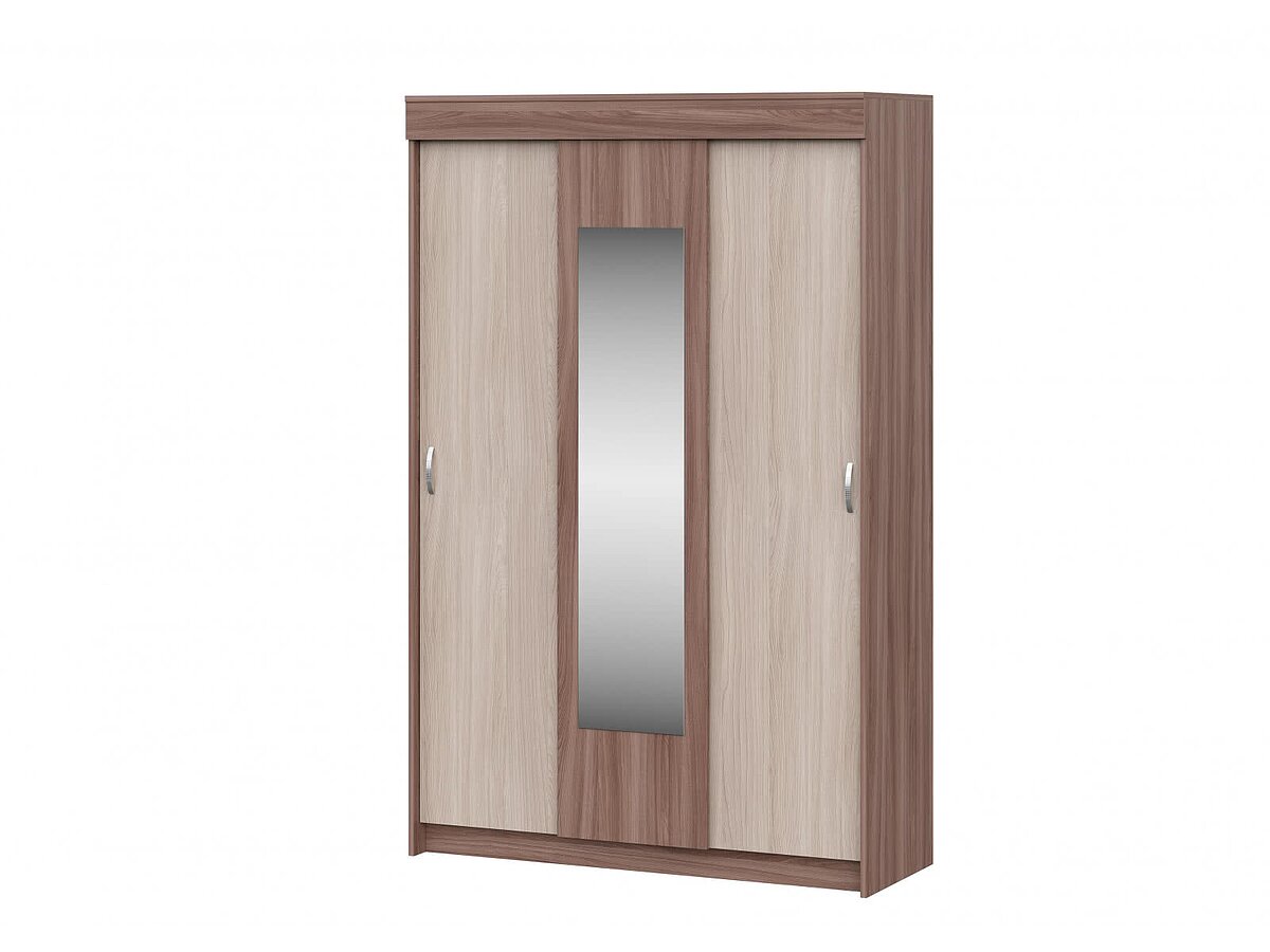 ����-���� �������� ����� �����