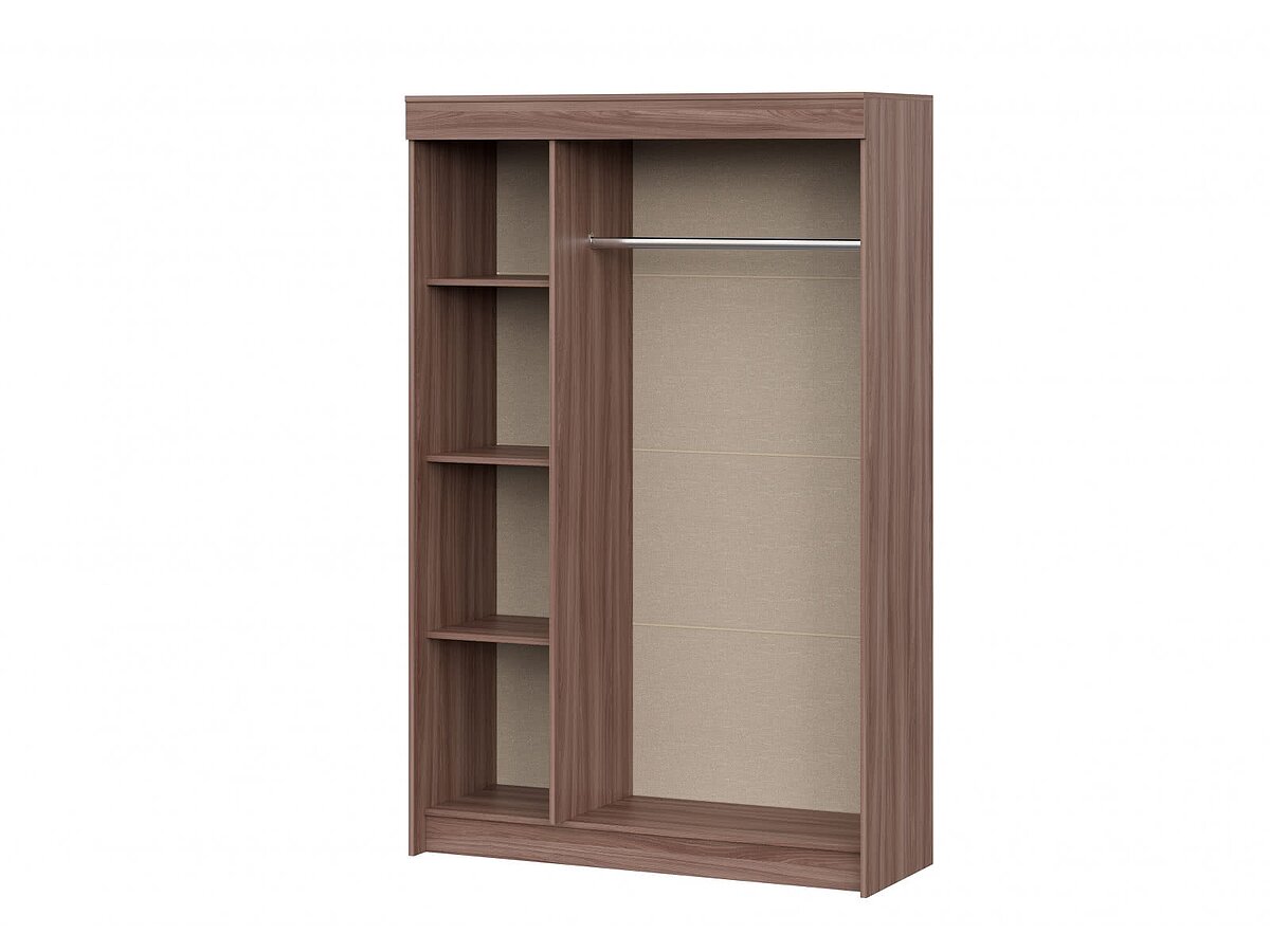 ����-���� �������� ����� �����