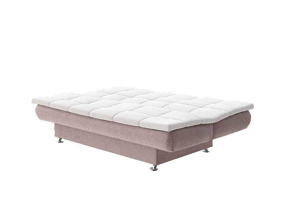 -  Easy Light Middle next Levis