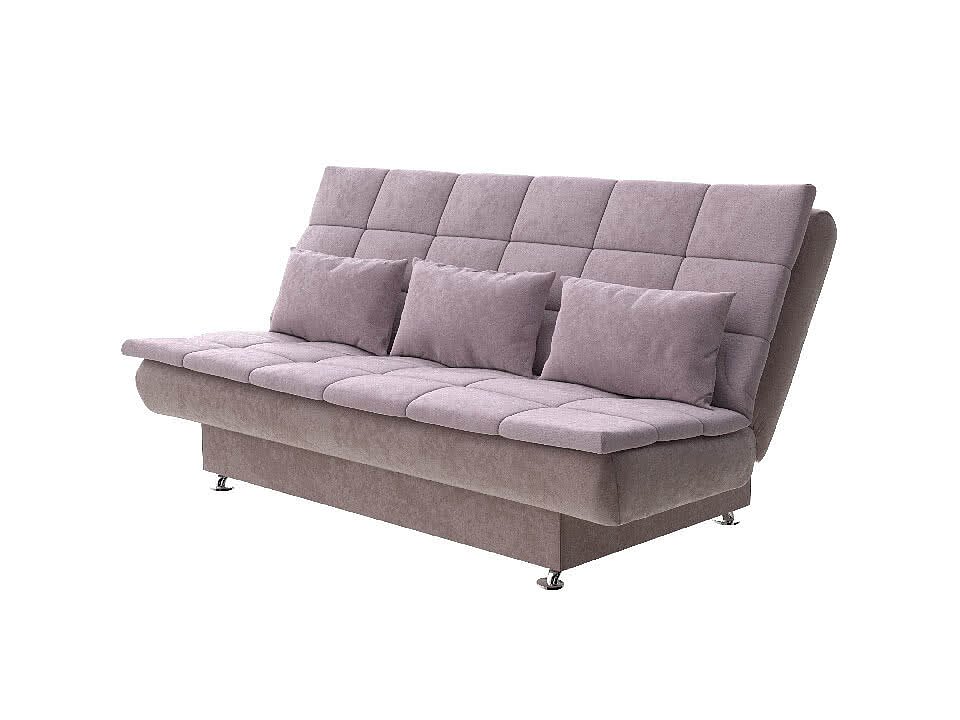 -  Easy Light Middle next Levis