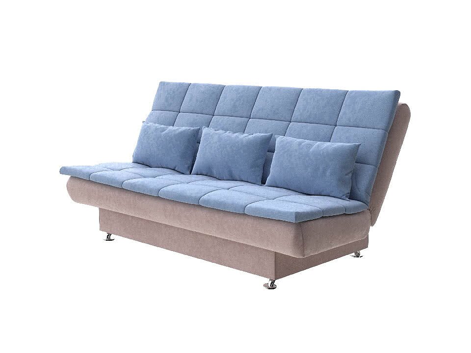 -  Easy Light Middle next Levis