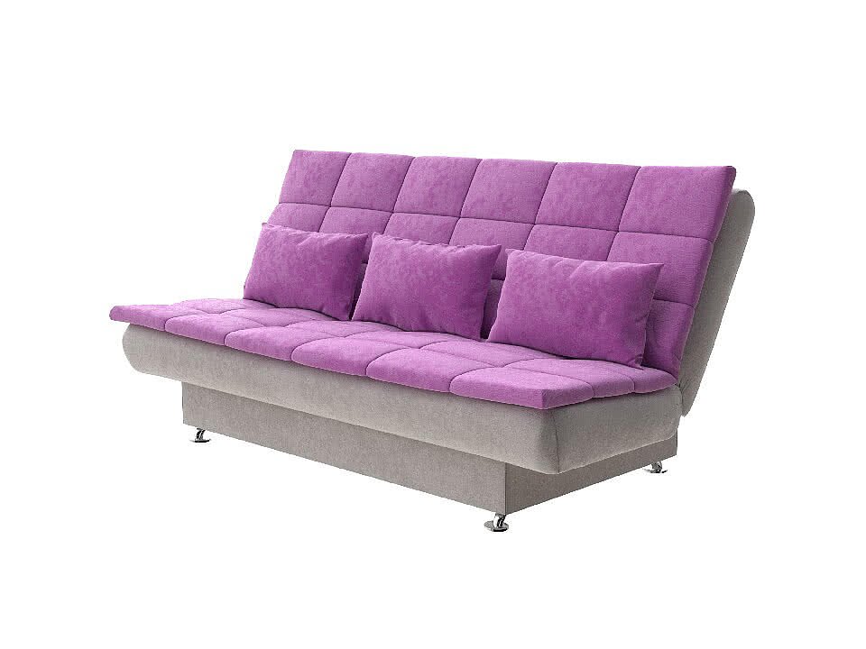 -  Easy Light Middle next Levis