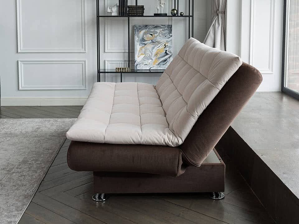 -  Easy Light Middle next Shaggy