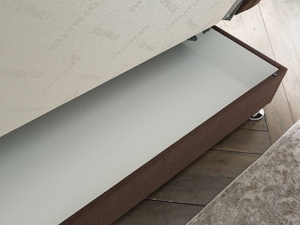 -  Easy Light Middle next Shaggy