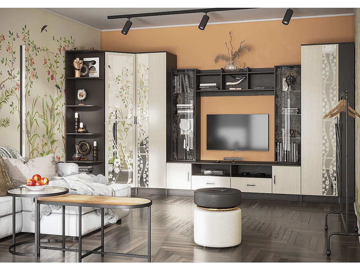 �������� �������� ����� �����-15 ����