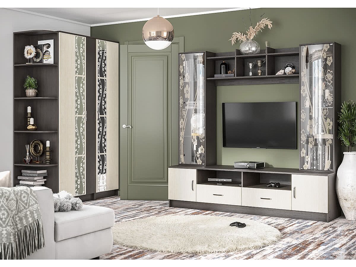 �������� �������� ����� �����-15 ����