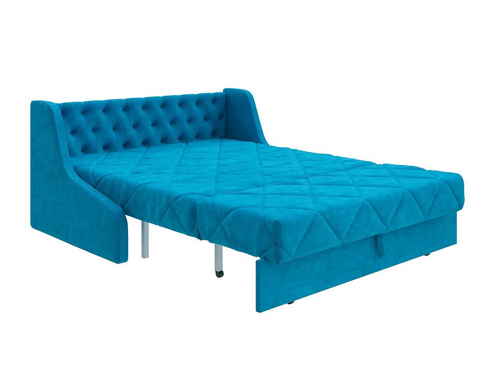 -  Ergonomic Esthete Decor Hard 