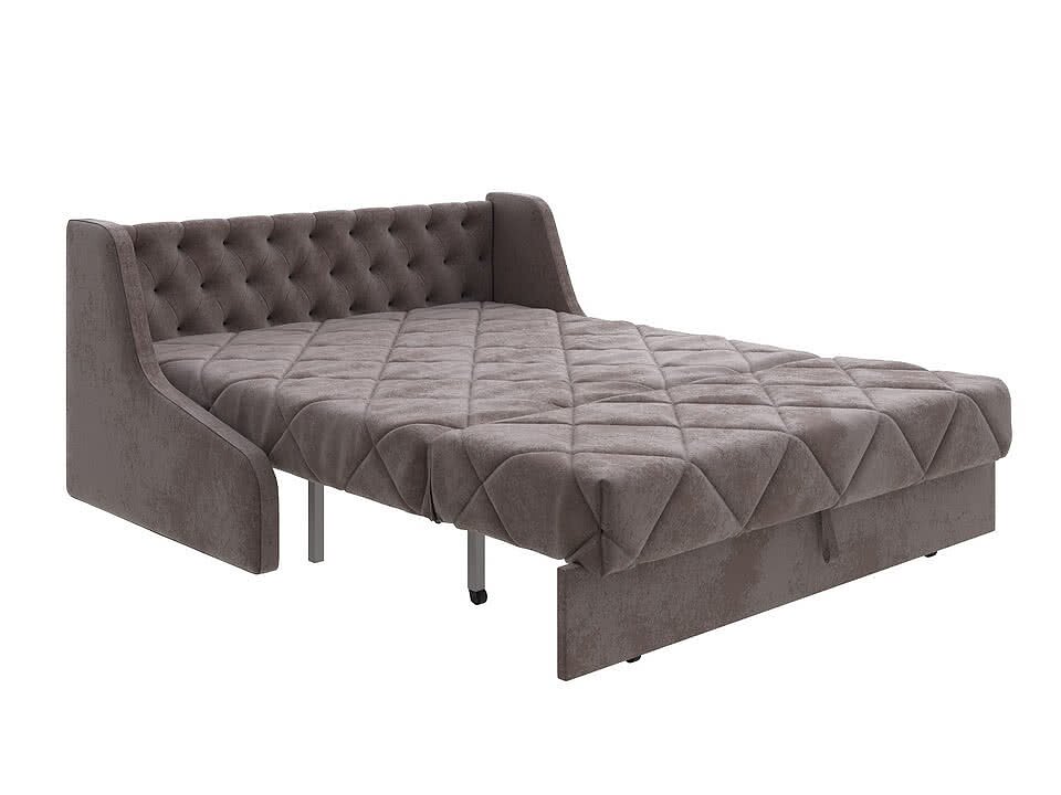 �����-������� ������� Ergonomic Esthete Decor Hard �����