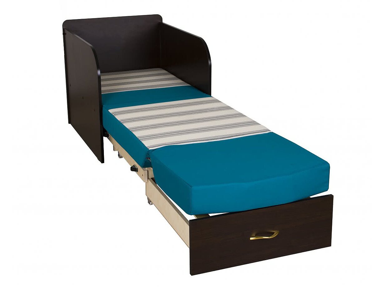 ������-������� ������ ������� ������ �����