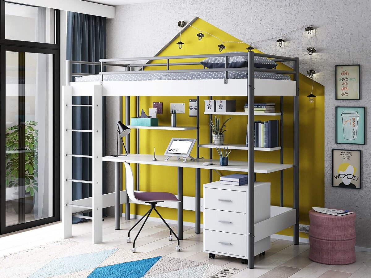 ����� ������� ������ ������ 16