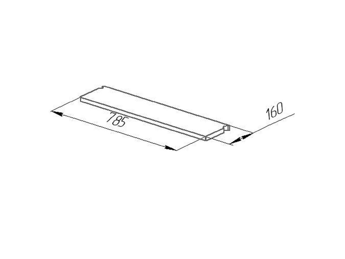 ����� ������� ������ ������ 16