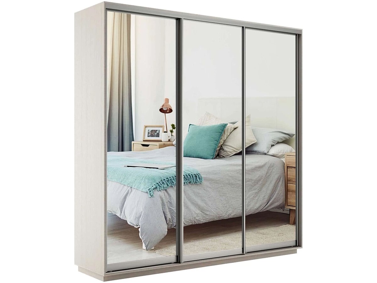 ����-���� �������, 180�60�240