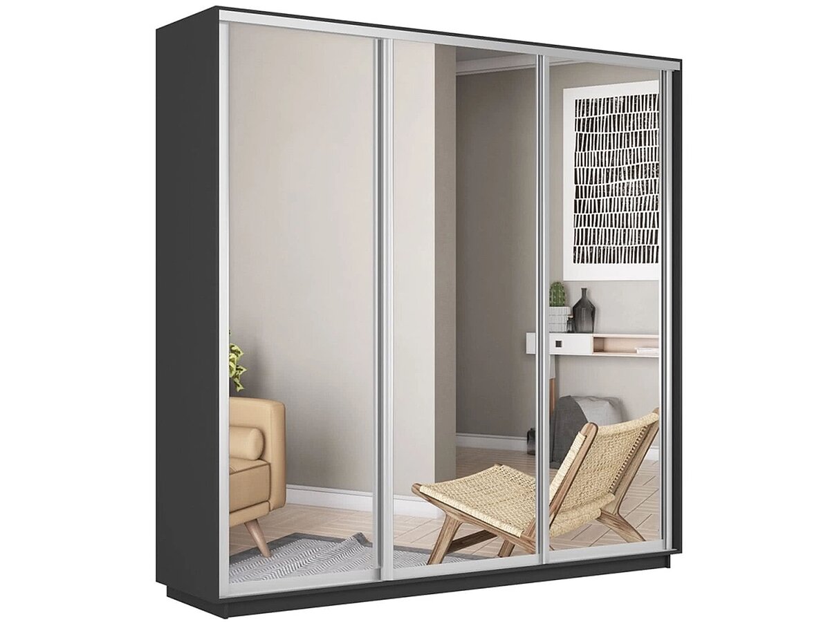 ����-���� �������, 180�60�240