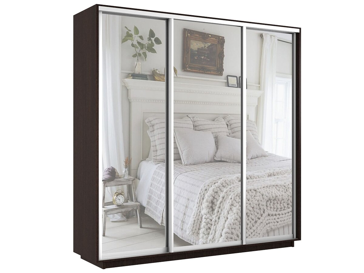 ����-���� �������, 180�60�240