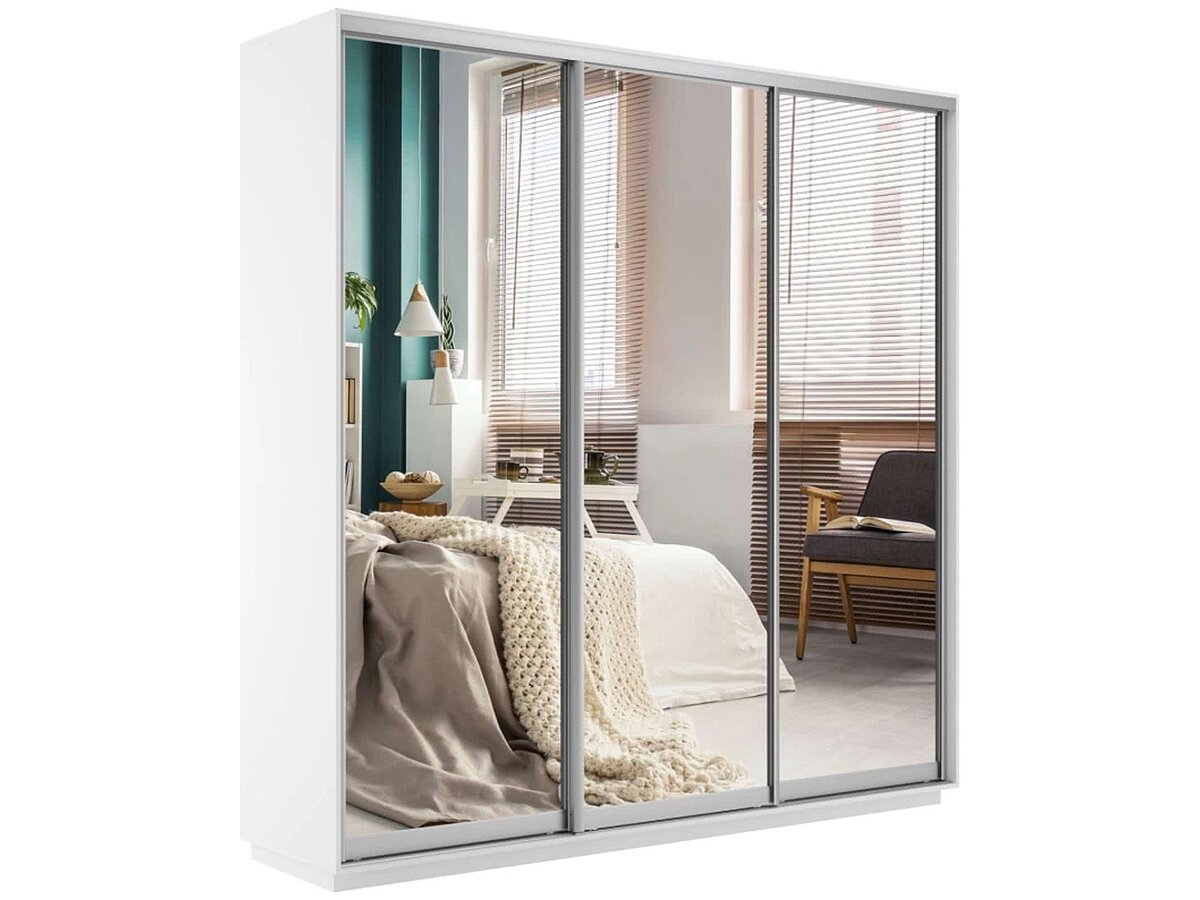 ����-���� �������, 180�60�240