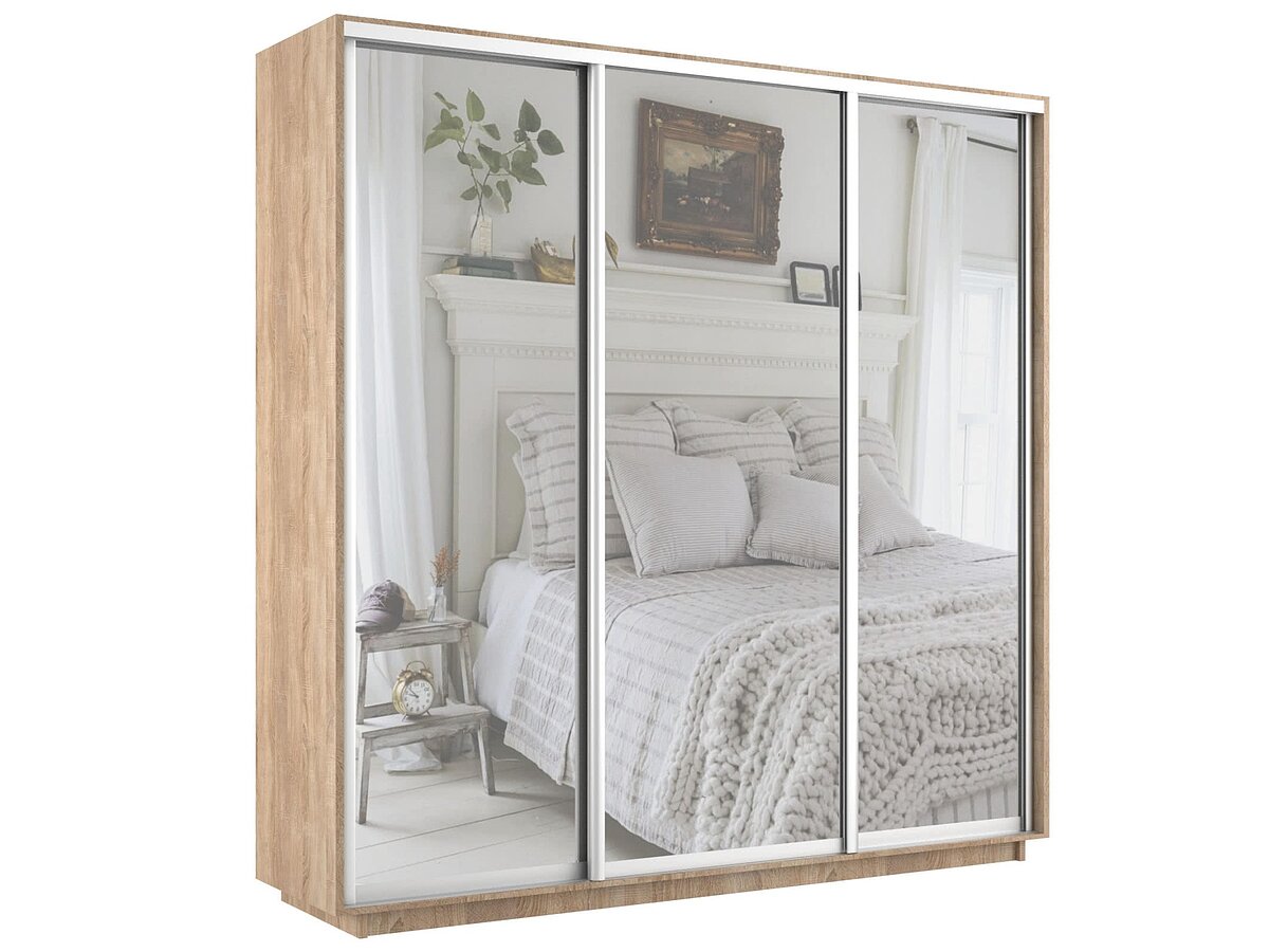 ����-���� �������, 180�60�240