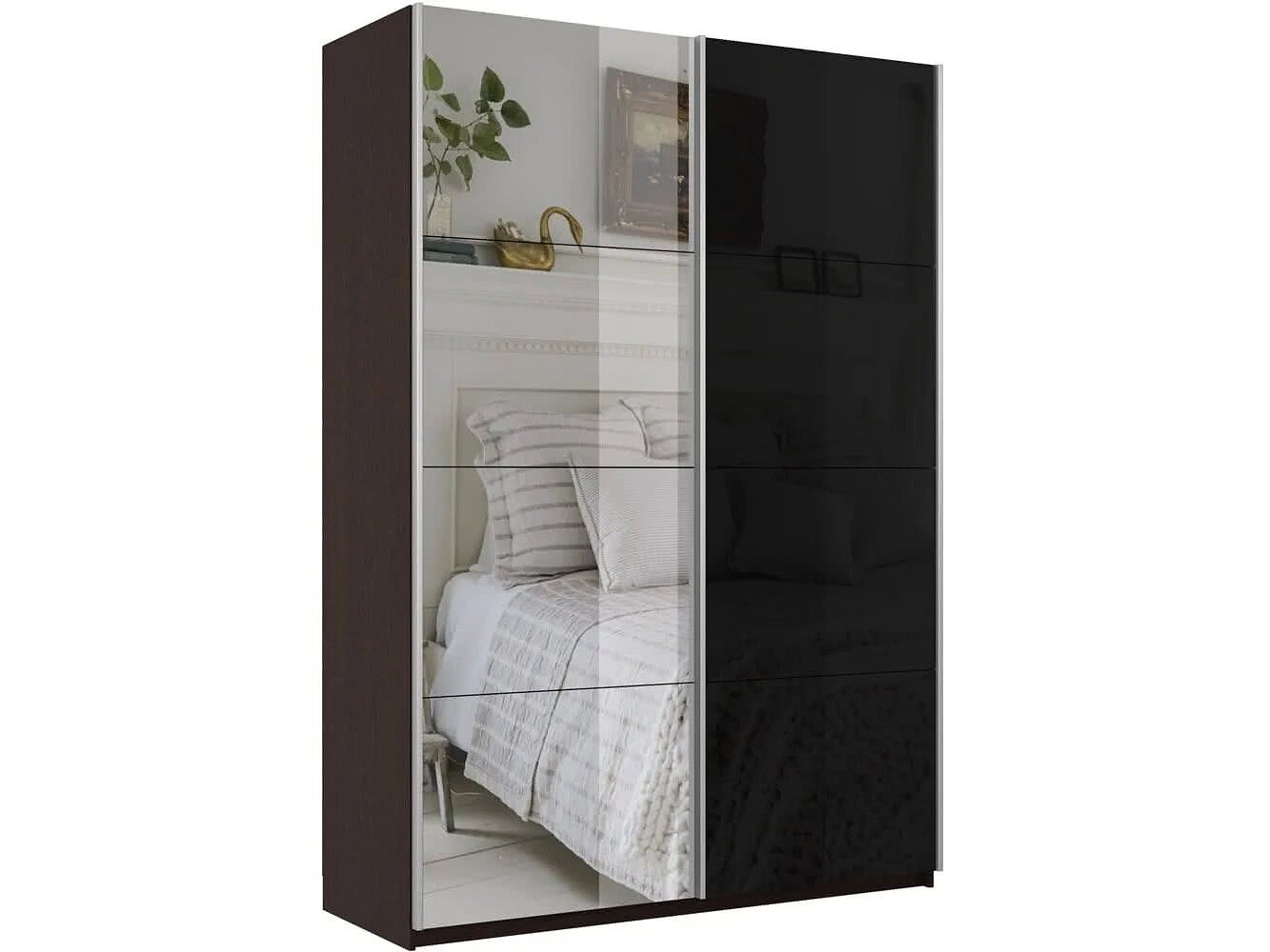 ����-���� �1 ����� �������/������ ������, 140�57�230