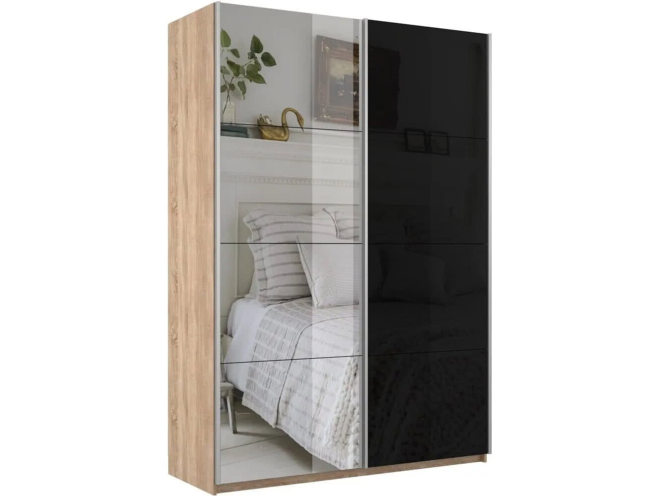 ����-���� �1 ����� �������/������ ������, 140�57�230