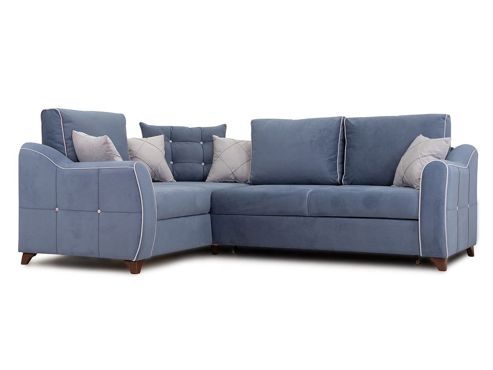 ����� ������� ��������������� ������� ����-�����/������-����� (�� 263)