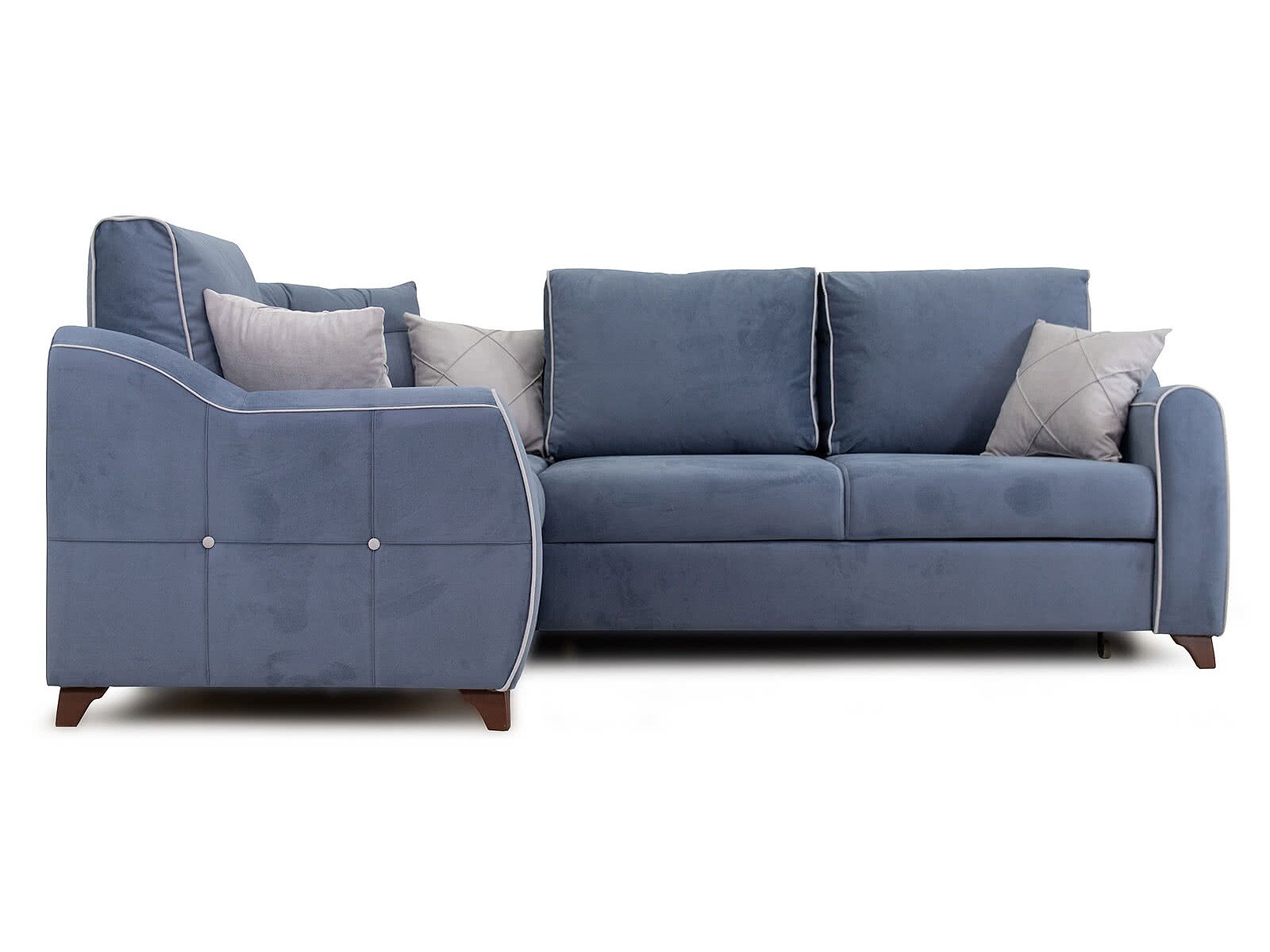 ����� ��������������� � � ������� ������� ����-�����/������-����� (�� 263)