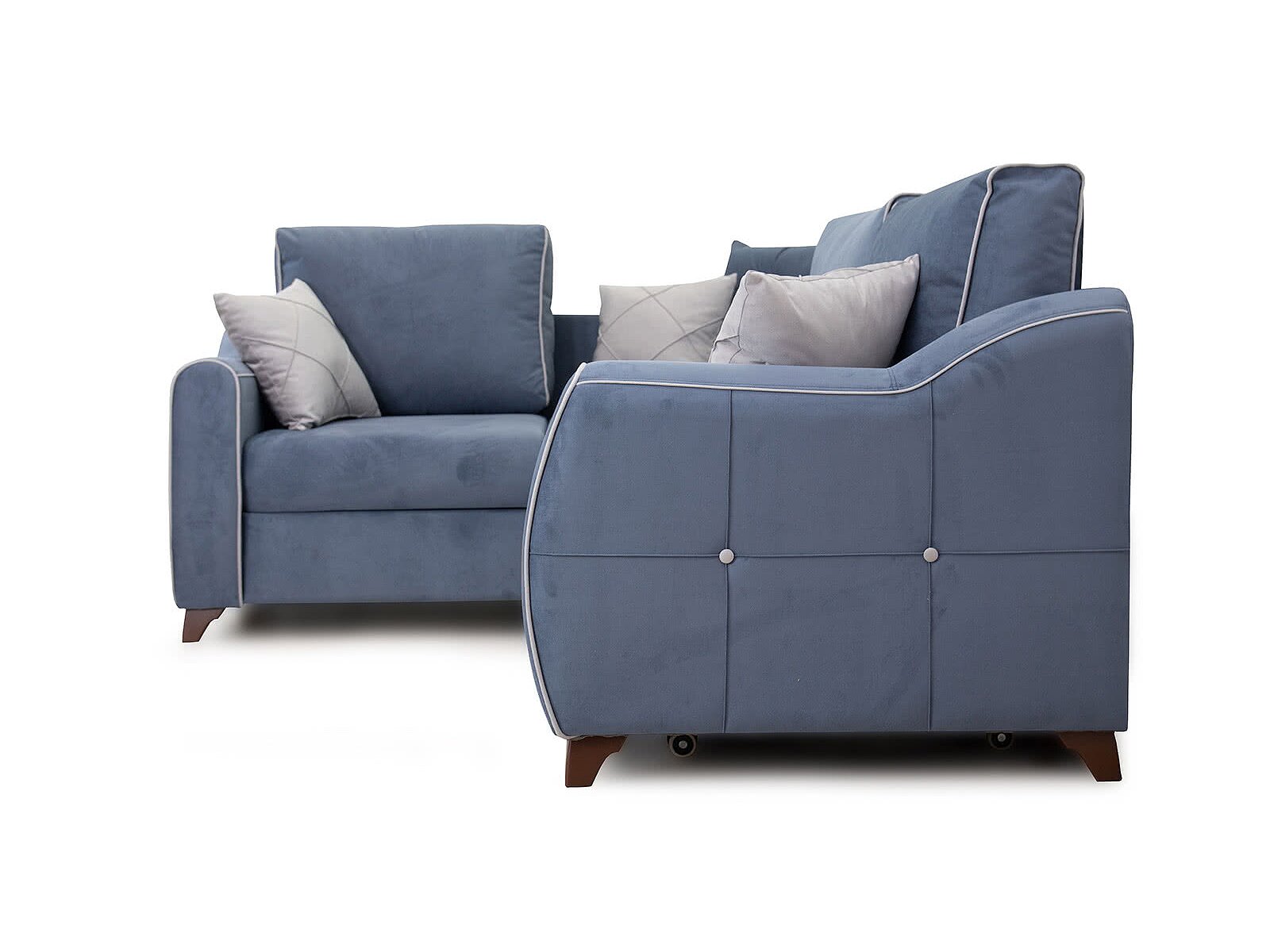 ����� ��������������� � � ������� ������� ����-�����/������-����� (�� 263)