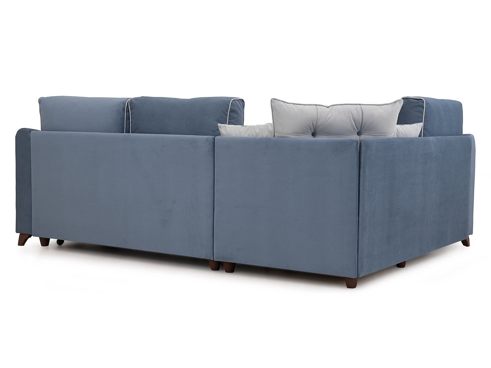 ����� ��������������� � � ������� ������� ����-�����/������-����� (�� 263)