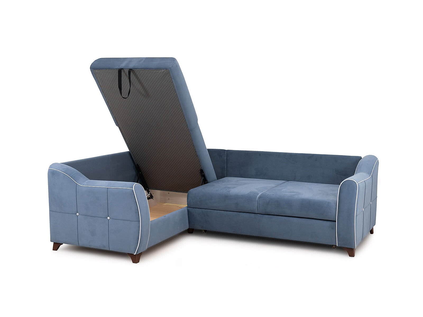 ����� ��������������� � � ������� ������� ����-�����/������-����� (�� 263)