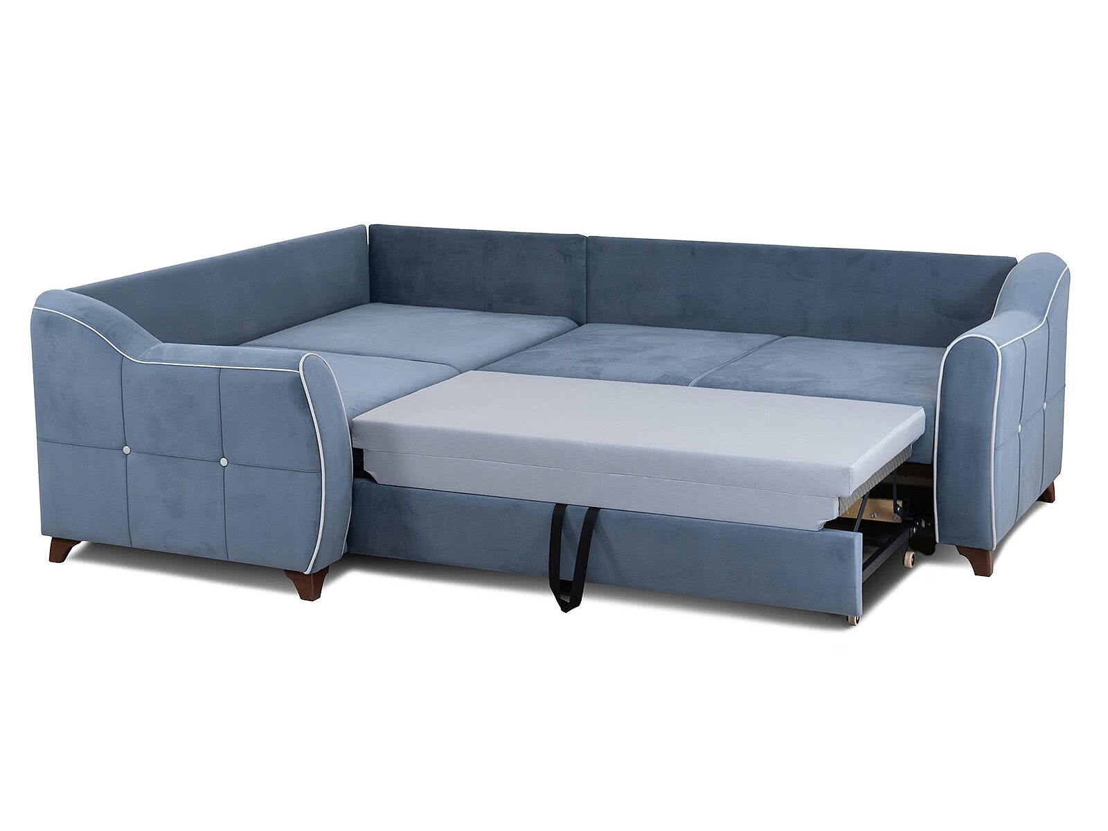 ����� ��������������� � � ������� ������� ����-�����/������-����� (�� 263)