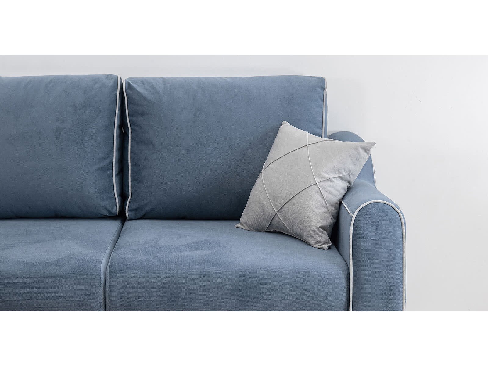 ����� ��������������� � � ������� ������� ����-�����/������-����� (�� 263)