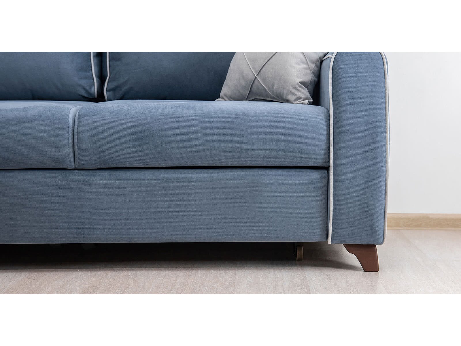 ����� ��������������� � � ������� ������� ����-�����/������-����� (�� 263)