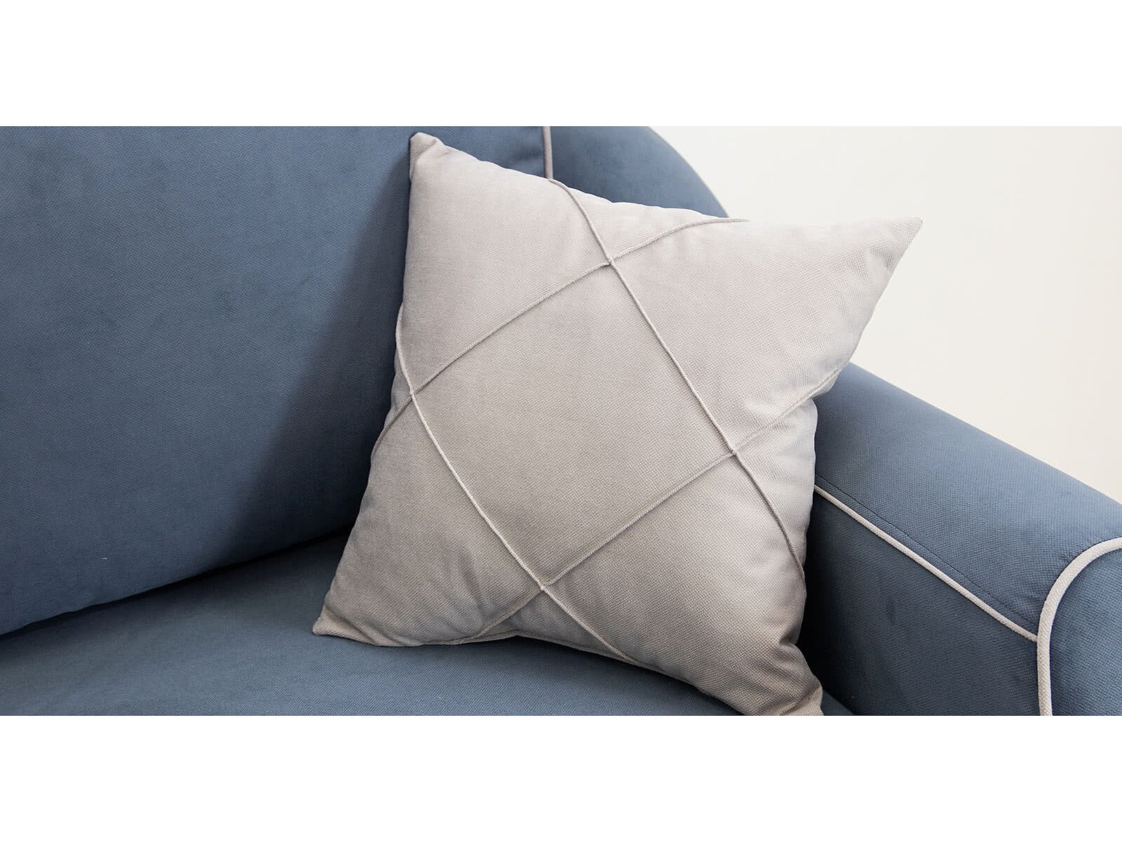 ����� ��������������� � � ������� ������� ����-�����/������-����� (�� 263)