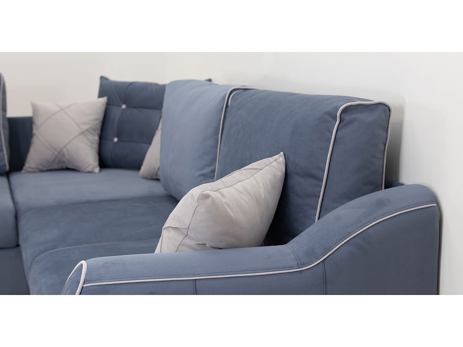 ����� ��������������� � � ������� ������� ����-�����/������-����� (�� 263)